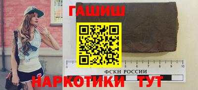 кристаллы Кандалакша